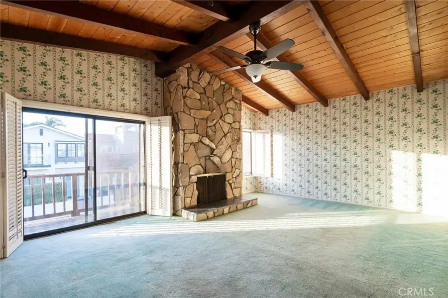 66 Pomona Ave, Long Beach, CA 90803 - #3