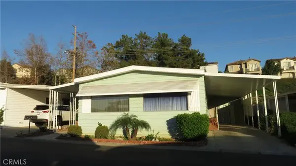 3720 Lake Grove #25, Yorba Linda, CA 92886