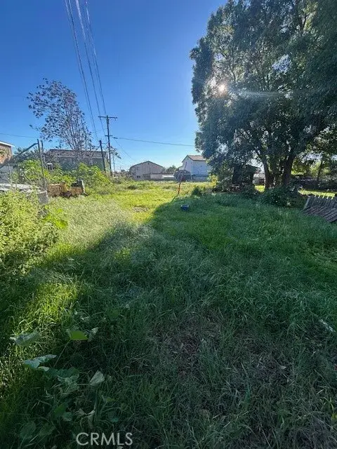 11118 Duncan, Lynwood, CA 90262 - #1