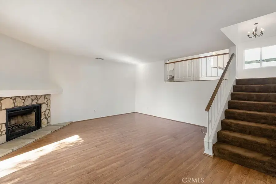 426 W 1st, Tustin, CA 92780 - Image #3