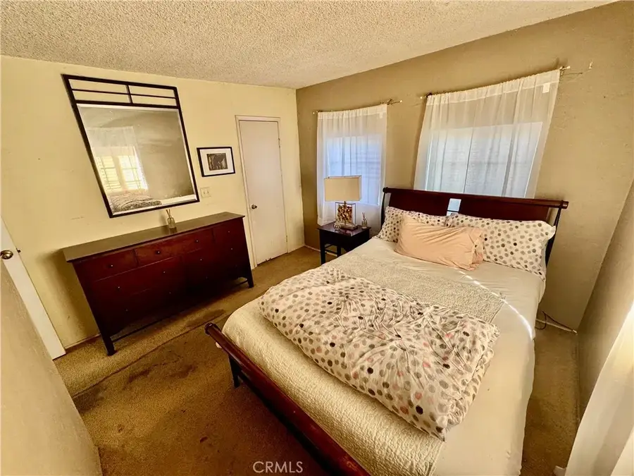 4779 Castle Avenue, San Diego, CA 92105 - #3