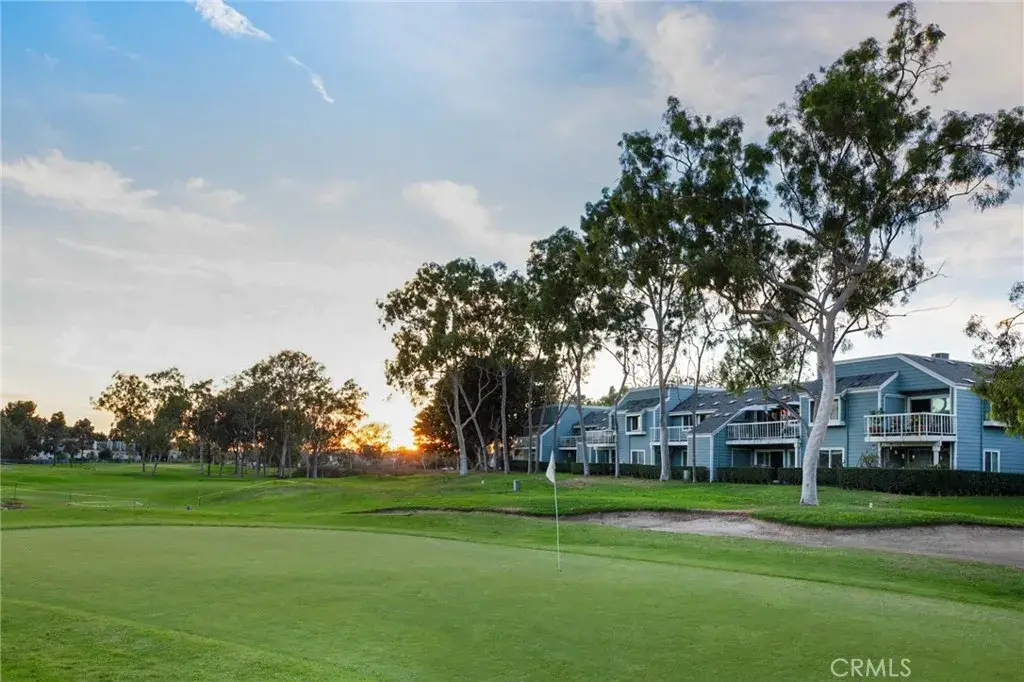 6004 Bixby Village Drive #22, Long Beach, CA 90803 - Image #1