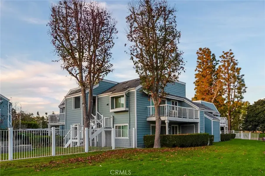 6004 Bixby Village Drive #22, Long Beach, CA 90803 - Image #3