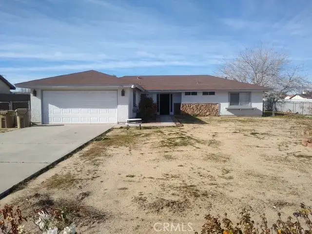 7864 Newhall Avenue, Hesperia, CA 92345 - Image #1