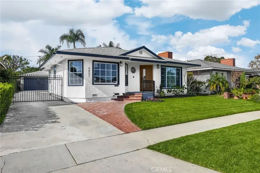 4807 Bentree, Long Beach, CA 90807 - Image #2