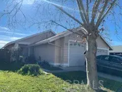 49 Bold Venture, Perris, CA 92571 - #2