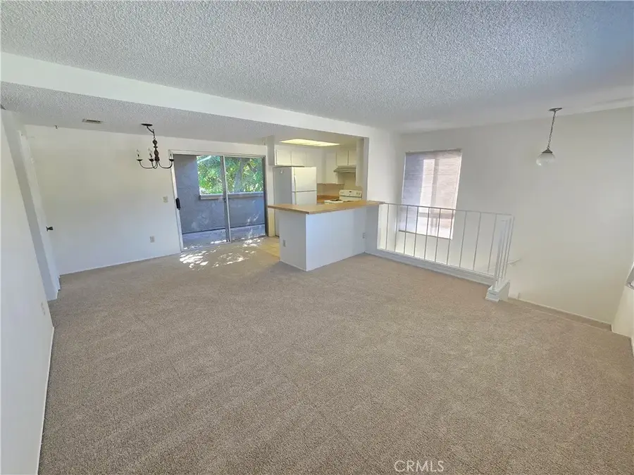 995 Amistad #D, El Cajon, CA 92019 - Image #3