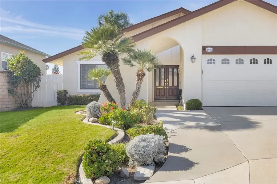 6081 Brookmont, Yorba Linda, CA 92886 - Image #2