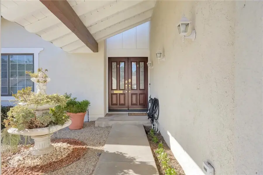 6081 Brookmont, Yorba Linda, CA 92886 - Image #3
