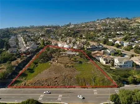 32791 Del Obispo, Dana Point, CA 92629