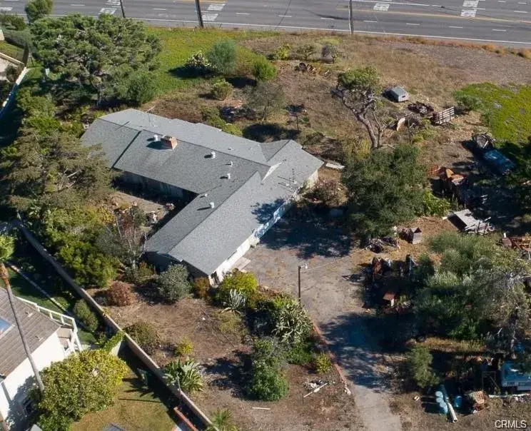 32791 Del Obispo, Dana Point, CA 92629 - #2