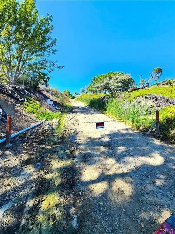 32791 Del Obispo, Dana Point, CA 92629 - #3