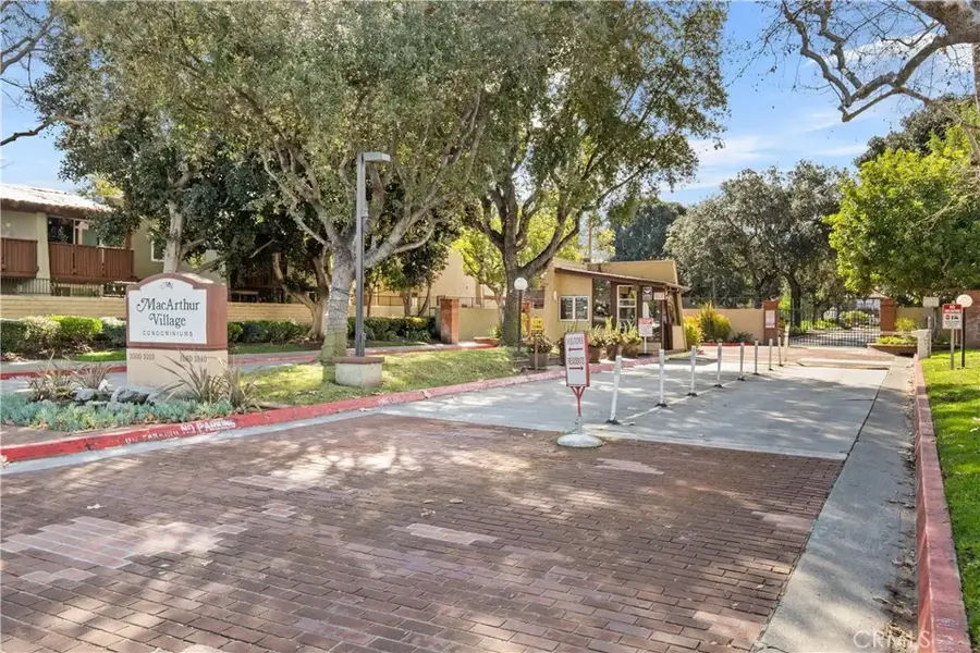 1000 W Macarthur Boulevard #18, Santa Ana, CA 92707 - Image #2