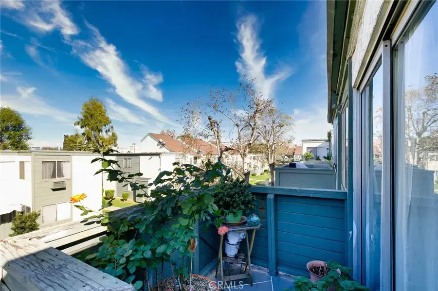 619 N Bristol #17, Santa Ana, CA 92703 - Image #3