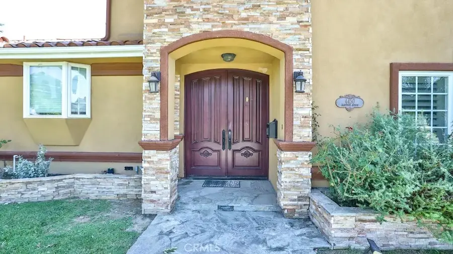 4704 E Centralia Street, Long Beach, CA 90808 - #3