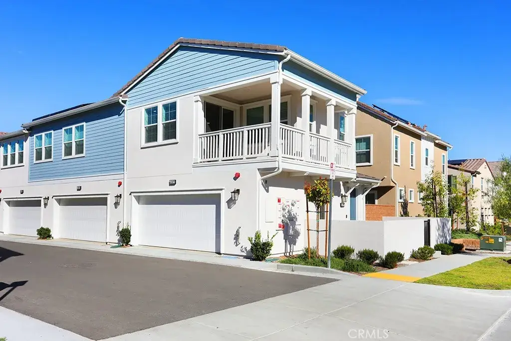 4067 Summer, Corona, CA 92883 - Image #1