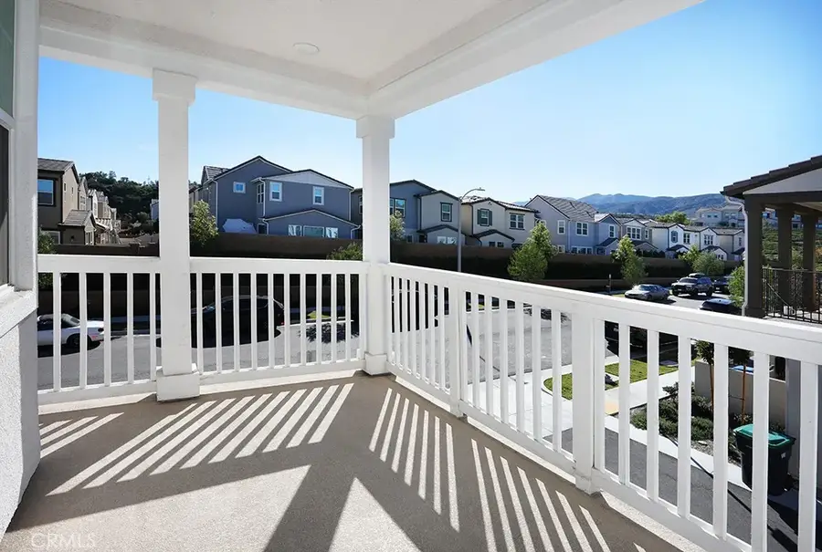 4067 Summer, Corona, CA 92883 - Image #3