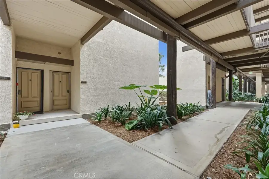 6126 Marina Pacifica North, Long Beach, CA 90803 - Image #2
