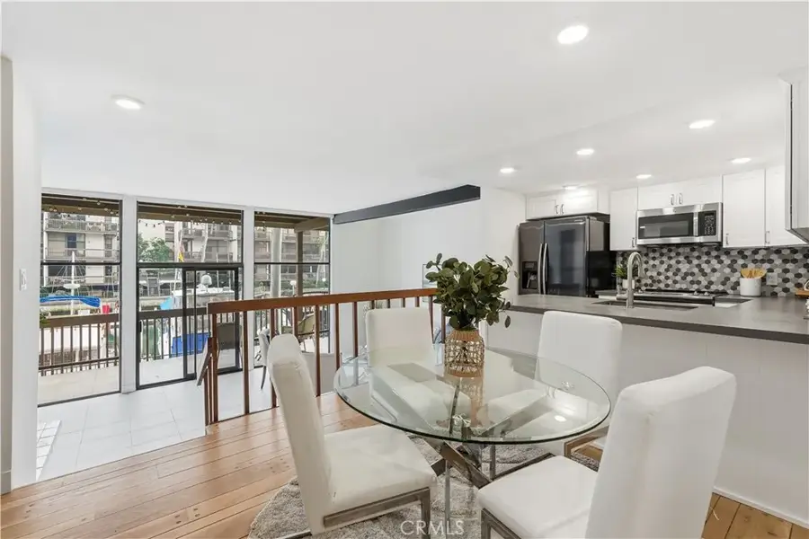 6126 Marina Pacifica North, Long Beach, CA 90803 - Image #3