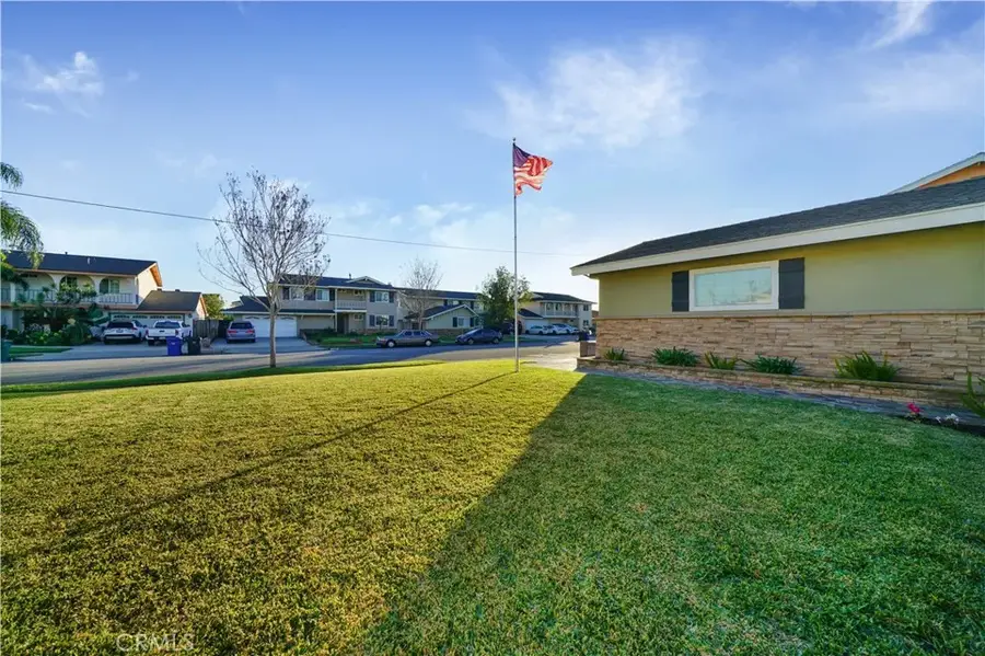 6161 Lee Drive, Cypress, CA 90630 - Image #2