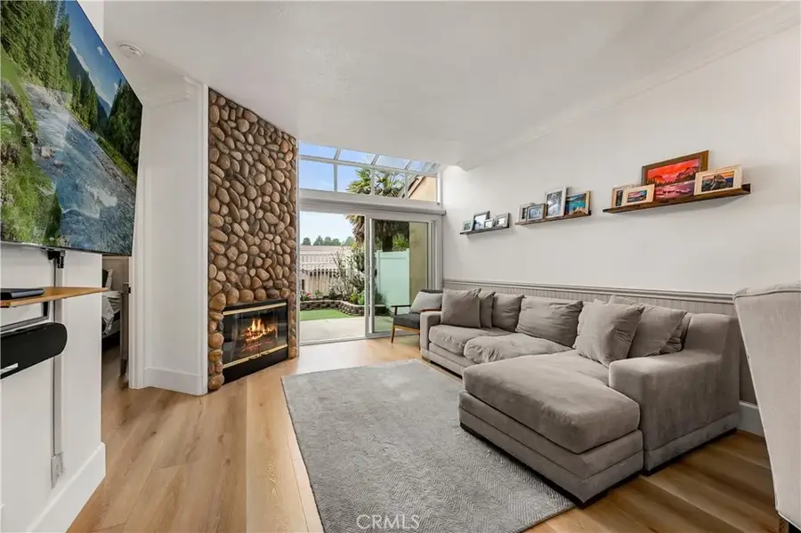 1370 S Country Glen, Anaheim Hills, CA 92808 - Image #3