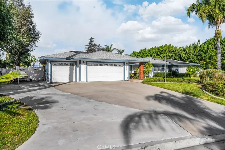 7230 Sarsaparilla Drive, Corona, CA 92881 - #3