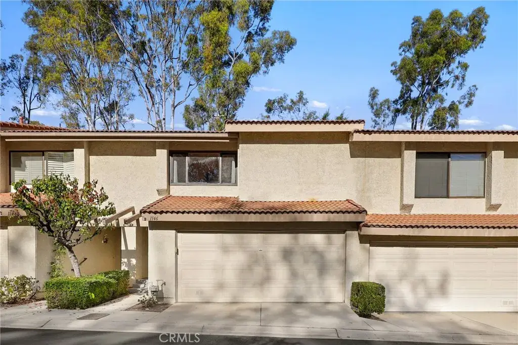 1146 Whitewater Drive #256, Fullerton, CA 92833 - Image #1