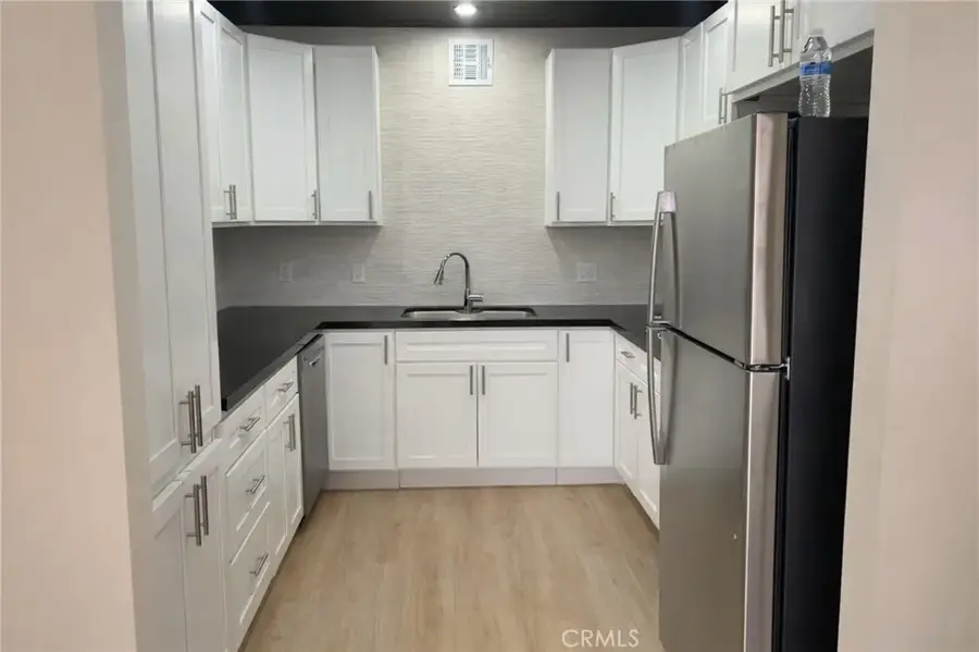 975 E Avenue B, Blythe, CA 92225 - #2