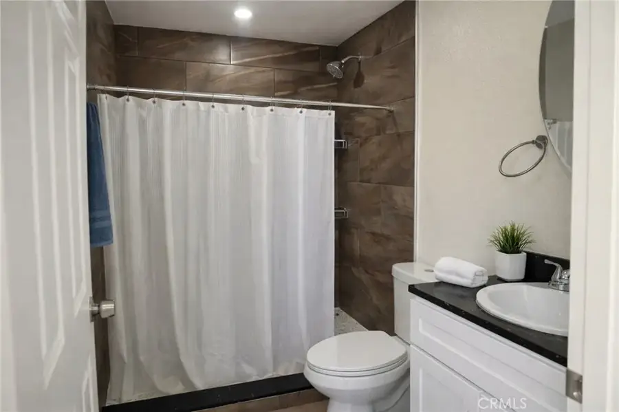 975 E Avenue B, Blythe, CA 92225 - #3