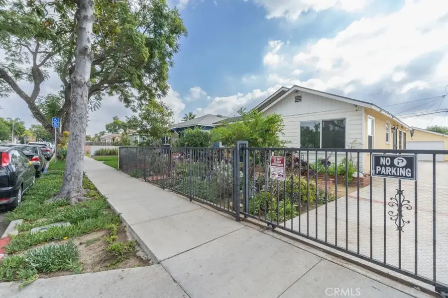 1656 E 63rd, Long Beach, CA 90805 - #3