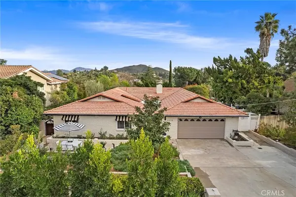 3210 Purer Road, Escondido, CA 92029