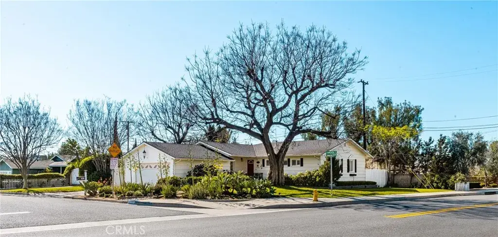 14201 Cameron, North Tustin, CA 92705 - Image #1