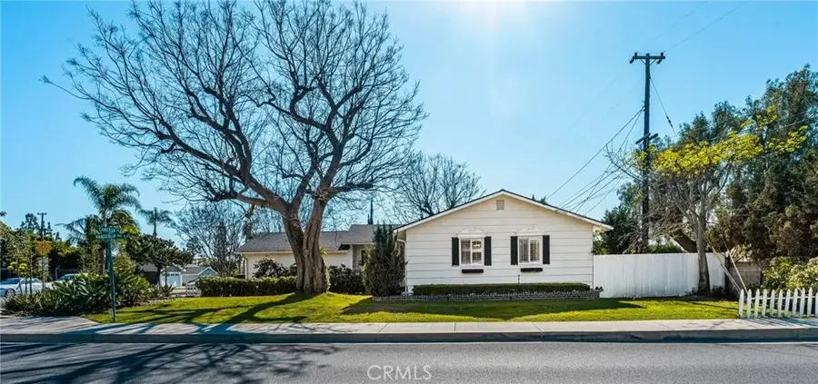 14201 Cameron, North Tustin, CA 92705 - Image #2