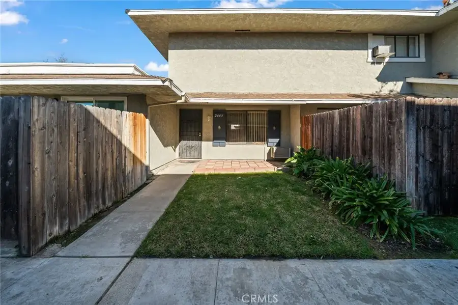 2443 Deodar Street #2, Santa Ana, CA 92705 - Image #2