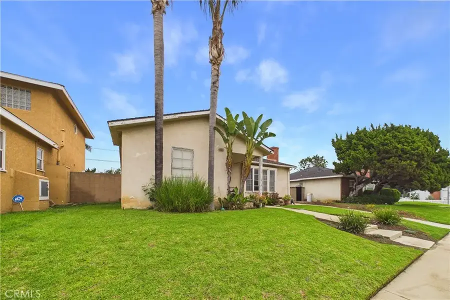 1331 E Marshall, Long Beach, CA 90807 - Image #2