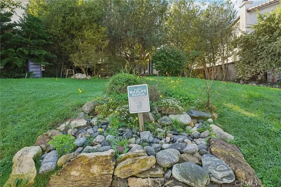 1652 Voorhees, Manhattan Beach, CA 90266 - #2