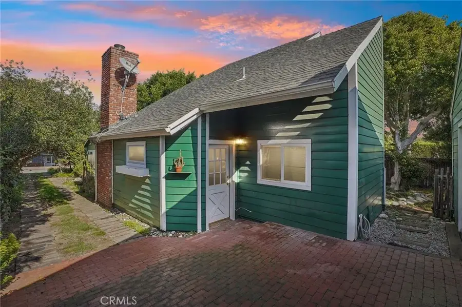 1652 Voorhees, Manhattan Beach, CA 90266 - #3