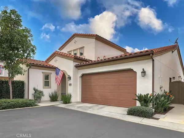 10947 Carrillo Ct., Cypress, CA 90720