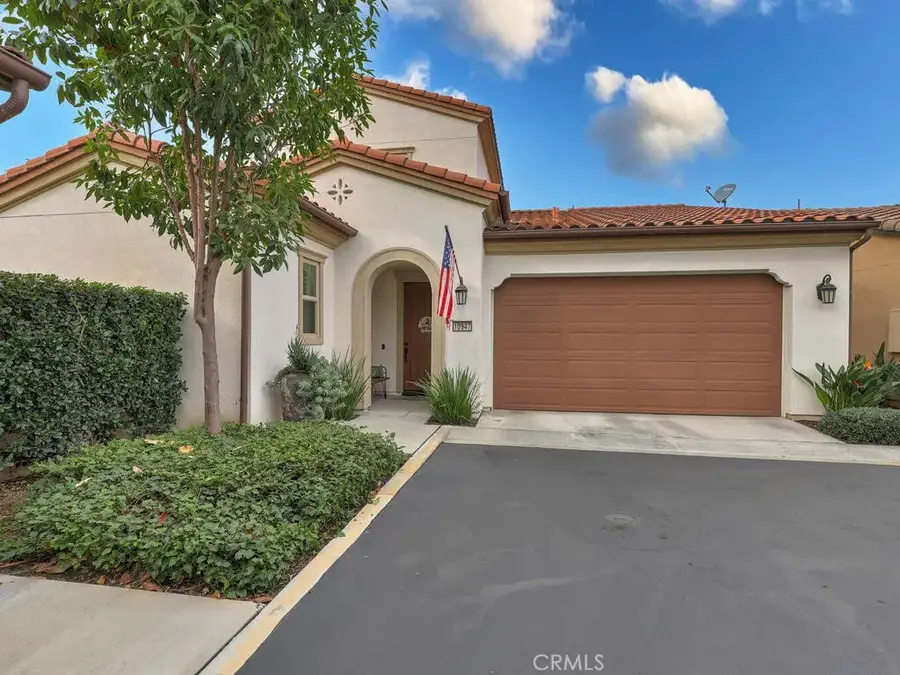 10947 Carrillo Ct., Cypress, CA 90720 - Image #2