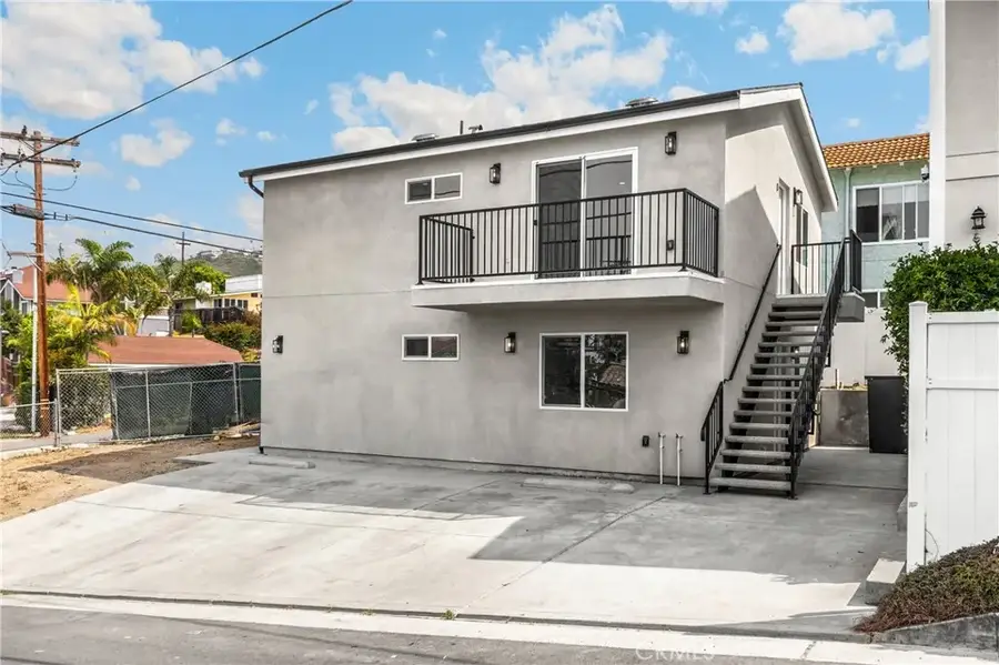 102 E Avenida San Gabriel, San Clemente, CA 92672 - Image #3