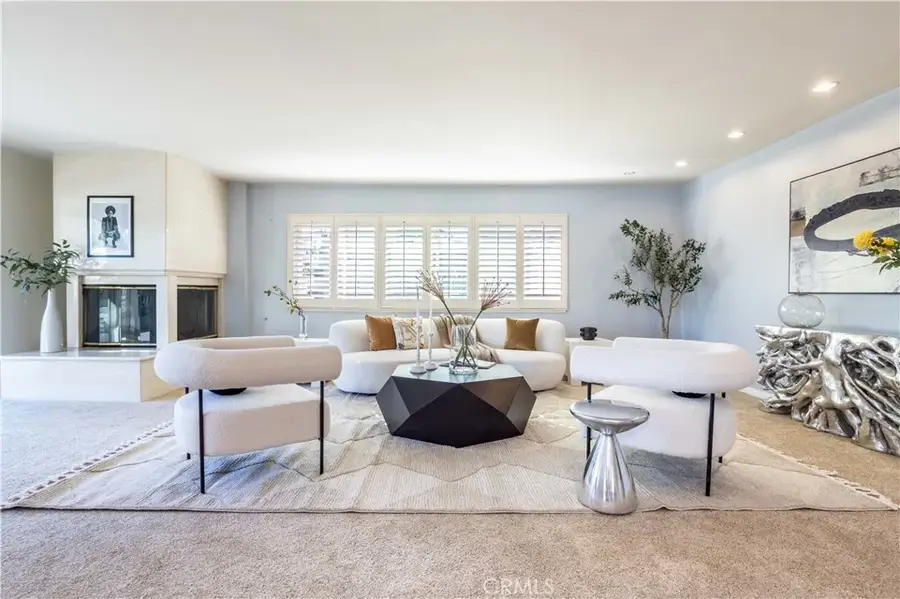 1215 S Orange Grove #5, Pasadena, CA 91105 - Image #2