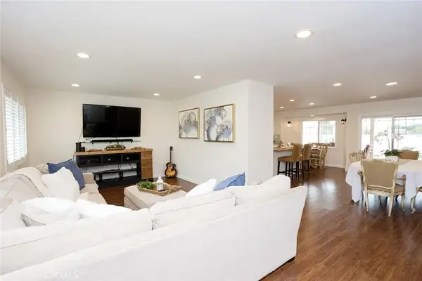 841 Rolling Hills, Fullerton, CA 92835