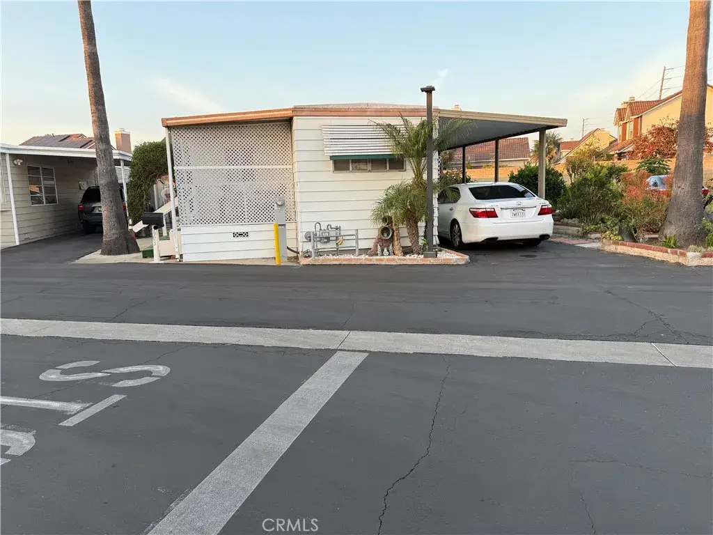 4117 Mcfadden #603, Santa Ana, CA 92704 - #1