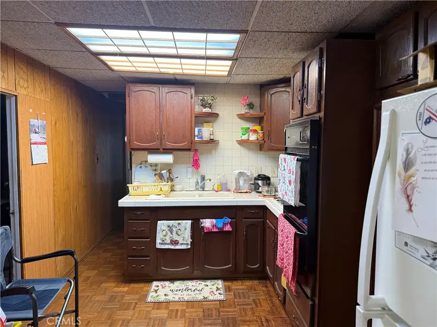 4117 Mcfadden #603, Santa Ana, CA 92704 - #2