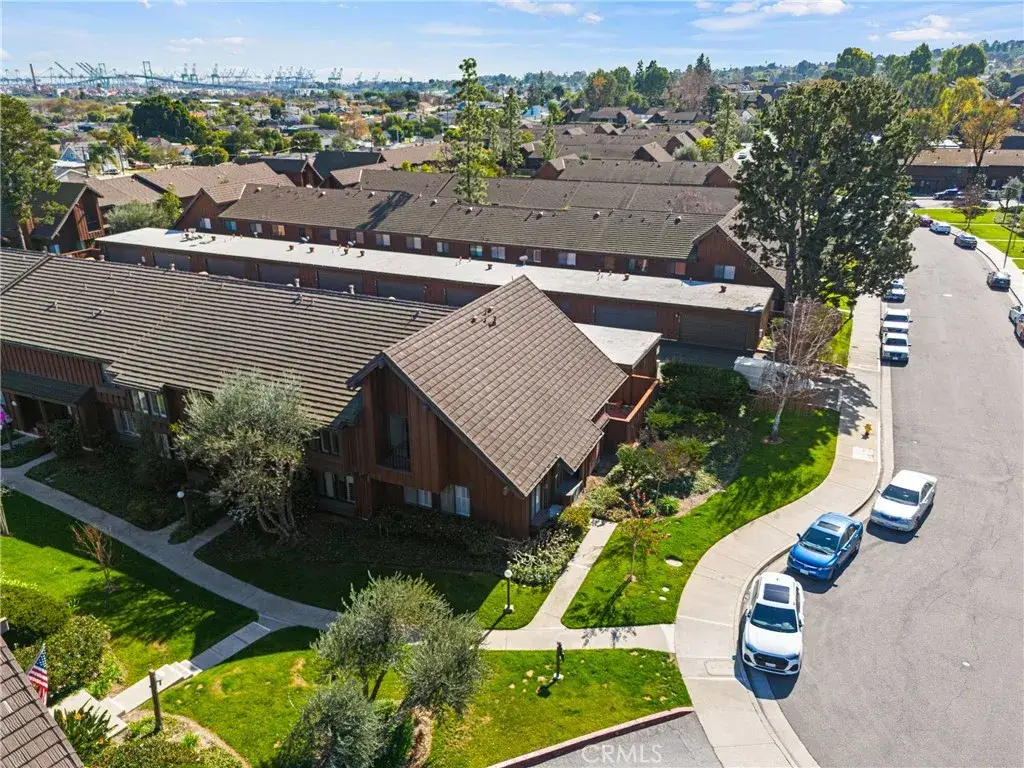 2180 Mount Shasta, San Pedro, CA 90732 - Image #1