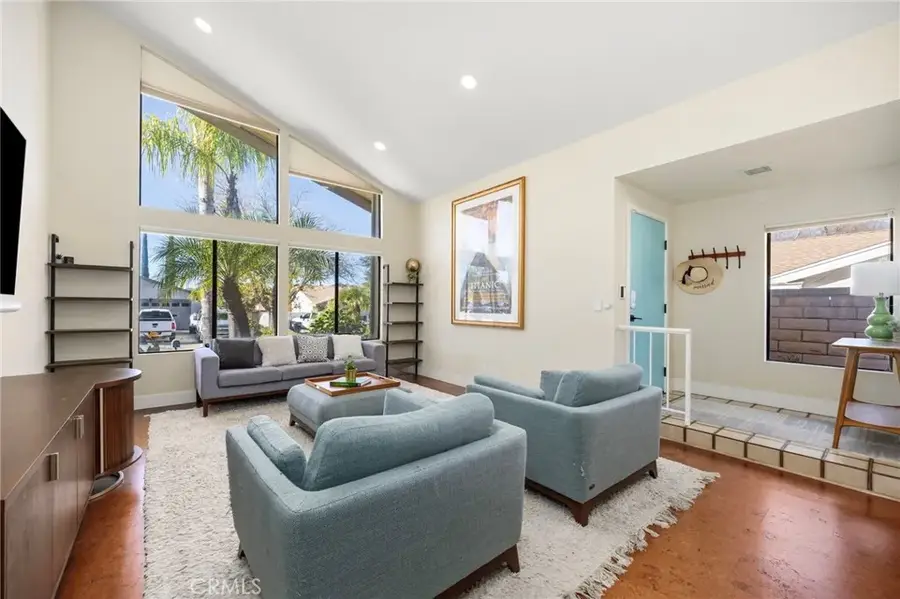 22561 Tula Drive, Saugus, CA 91350 - #2