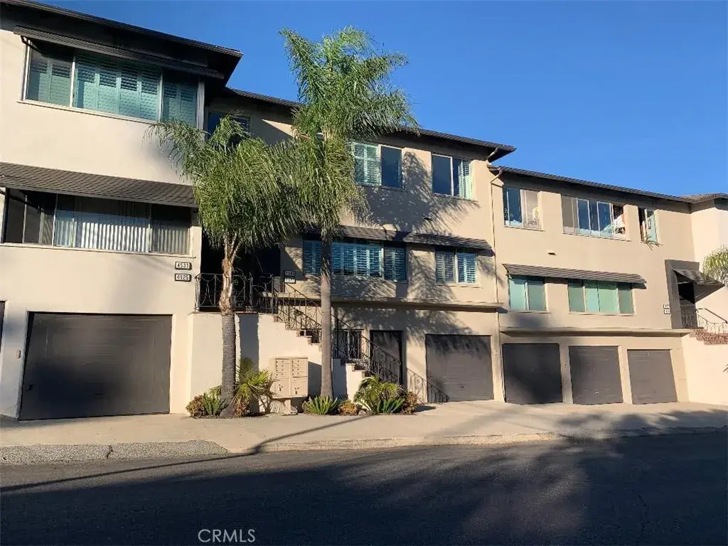 4527 E Shaw, Long Beach, CA 90803 - Image #1