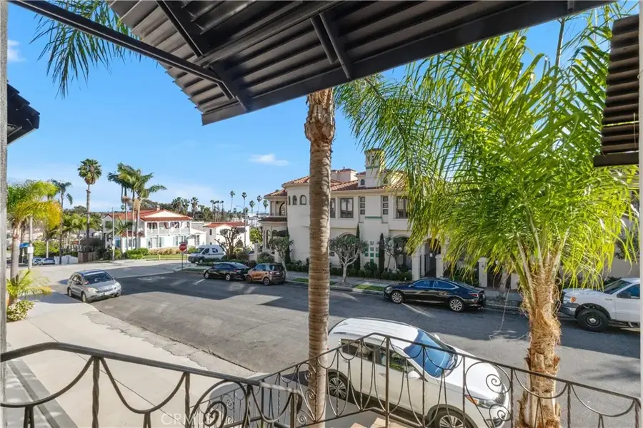 4527 E Shaw, Long Beach, CA 90803 - Image #3