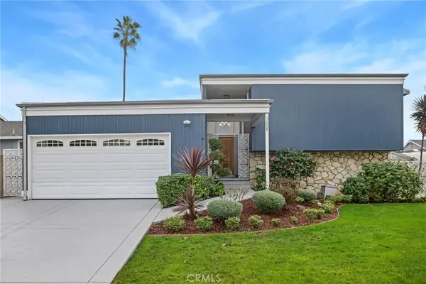 1008 Fernrest, Harbor City, CA 90710
