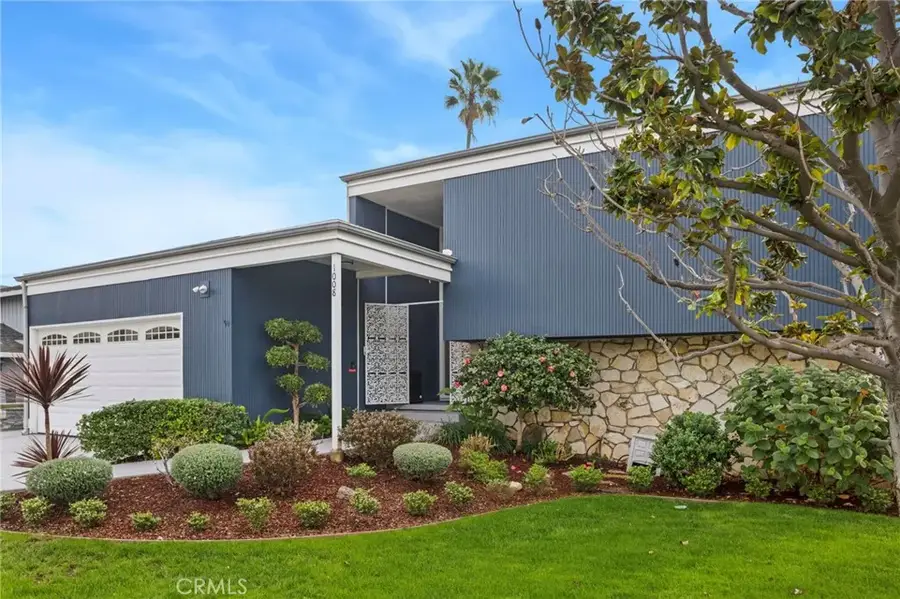 1008 Fernrest, Harbor City, CA 90710 - Image #2